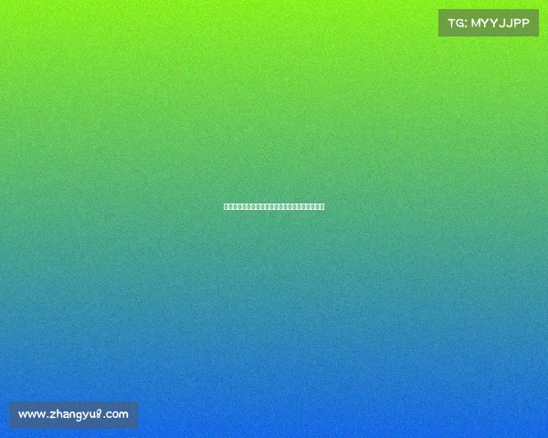 电子竞技标准是什么意思电子竞技比赛是什么意思