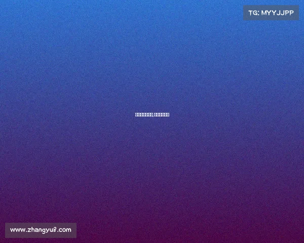 电子竞技纯爱文,《巅峰残局》